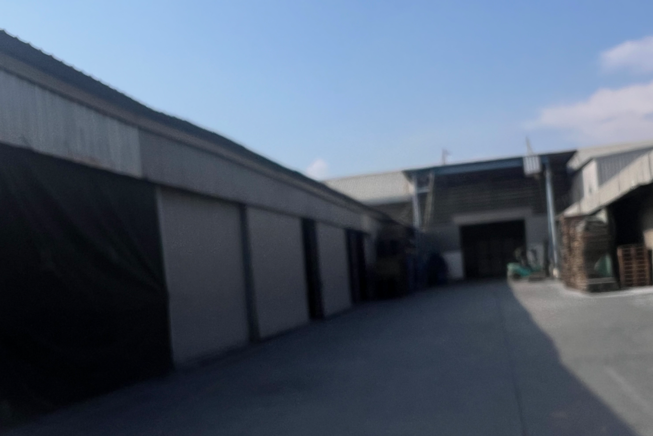 banner_business